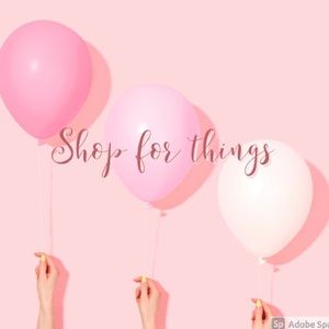 Meet your Posher, Hailey